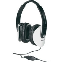 Auriculares