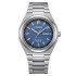 AW0130-85L Reloj Hombre Super Titanium