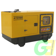Ayerbe AY1500-10-MN-Lomb Diesel