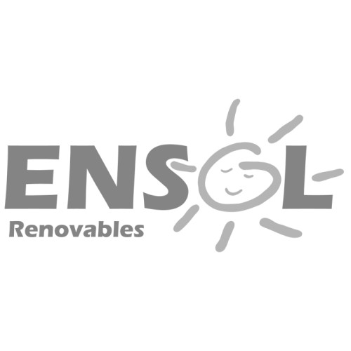 Ayerbe Energen 4000-INV 4 Kw Inverter Semi-Insonorizado
