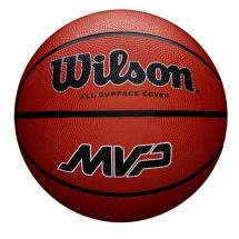 Bal&oacute;n Baloncesto Wilson MVP T-5