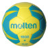 Bal&oacute;n Balonmano Molten H-X1800