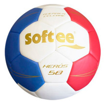 Balonmano
