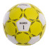 Bal&oacute;n Balonmano Softee Magnus