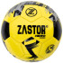 Bal&oacute;n F&uacute;tbol Zastor Hero 5F2000 Amarillo/Negro T-5