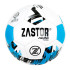 Bal&oacute;n F&uacute;tbol Zastor Hero Blue T-3