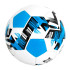 Bal&oacute;n F&uacute;tbol Zastor Hero Blue T-3