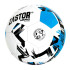 Bal&oacute;n F&uacute;tbol Zastor Hero Blue T-3