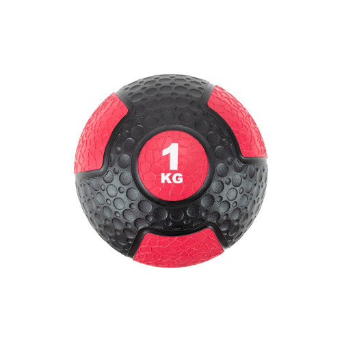 Bal&oacute;n Medicinal Maximpro Bango 1Kg