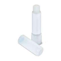 B&aacute;lsamo labial Blanco econ&oacute;mico para detalles