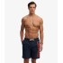 Ba&ntilde;ador Boardshorts Logo 19 Pulgadas