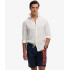 Ba&ntilde;ador Boardshorts Logo 19 Pulgadas