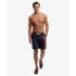 Ba&ntilde;ador Boardshorts Logo 19 Pulgadas