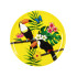 Bandeja de tucanes - Toucan Party