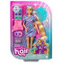 Barbie Totally Hair