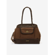 BARGA MARRON