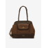 BARGA MARRON