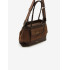 BARGA MARRON