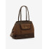 BARGA MARRON