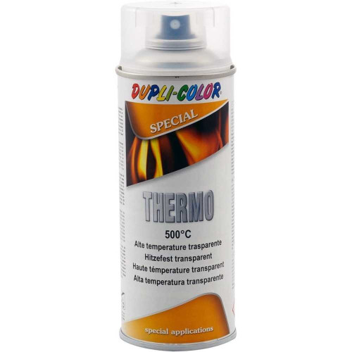 Barniz Antical&oacute;rico Thermo spray 400 ml.