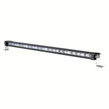 Barra LED 9000 Lúmenes | Alta Potencia y Resistencia IP67 pa...