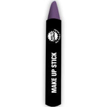 Barra de Maquillaje Color Morado