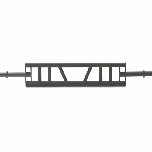 BARRA MULTIGRIP
