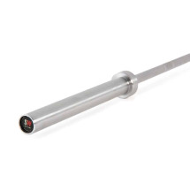 BARRA OLÍMPICA PRO 20 KG