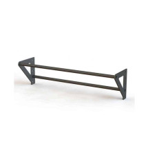 BARRA V2 DE 109 CM
