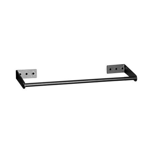BARRA V3 DE 109 CM