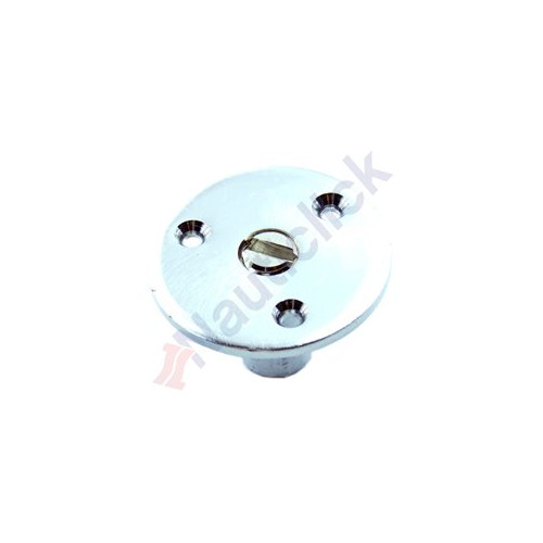 BASE DE SUJECION SUELO