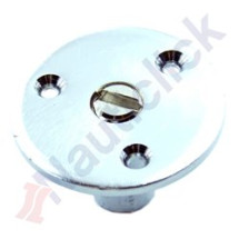 BASE DE SUJECION SUELO