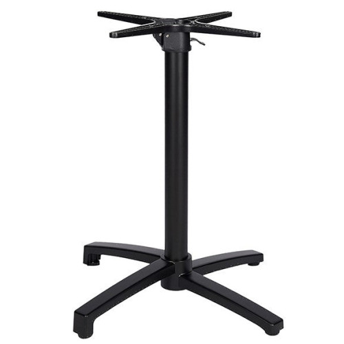 Base de mesa abatible Seul