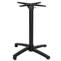 Base de mesa abatible Seul