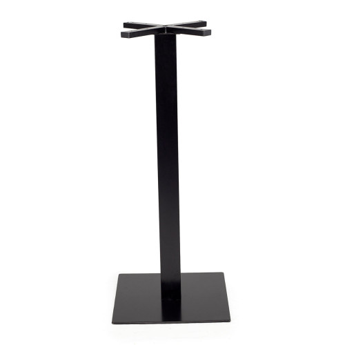 Base de Mesa Atenas Alta