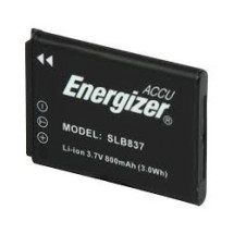 Bateria Energizer SLB837 para Samsung