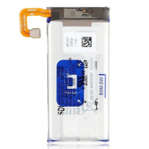 Bateria Para Samsung Galaxy Z Flip 5 5G F731 EB-BF731ABY 100...