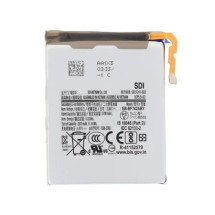 Bateria Para Samsung Galaxy Z Flip 6 5G F741 EB-BF742ABY 287...