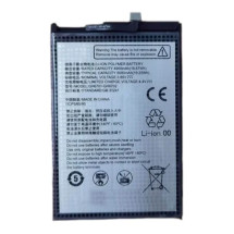 Bateria Para ZTE Blade A34 - A54 GH6701-GH6702 5000 mAh
