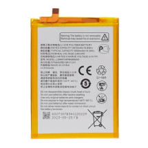 Bateria Para ZTE Blade V30 VITA A52 - V20 LI3949T44P8H906450...