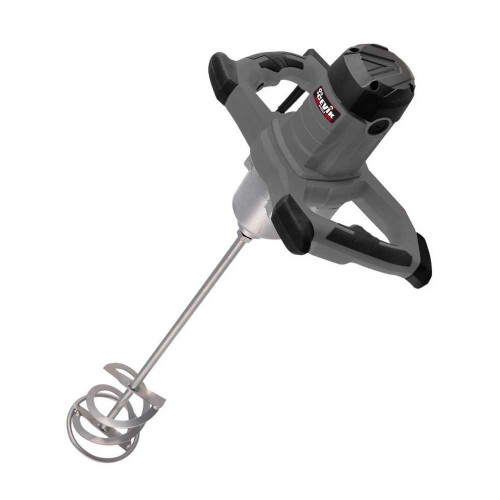 Batidor profesional Cevik 1800 W.