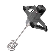 Batidor profesional Cevik 1800 W.