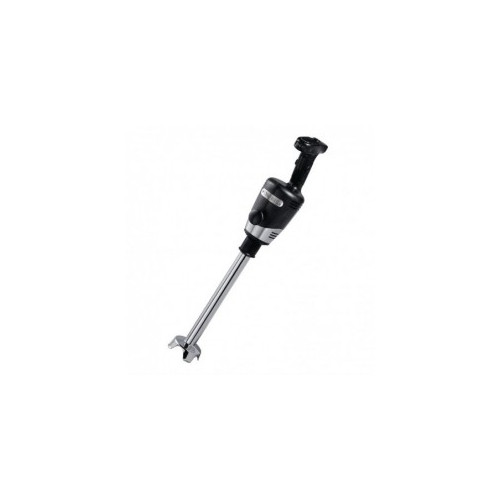 Batidora de uso intensivo Big Stix Waring WSB65CK CR528
