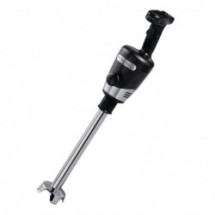 Batidora de uso intensivo Big Stix Waring WSB65CK CR528