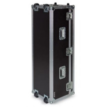 BAUL DE TRANSPORTE 117 x 37'5 x 37