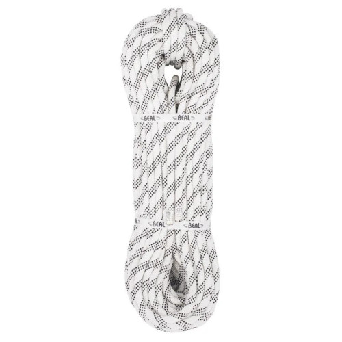 Beal Cuerda Contract 10.5 mm