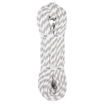 Beal Cuerda Contract 10.5 mm