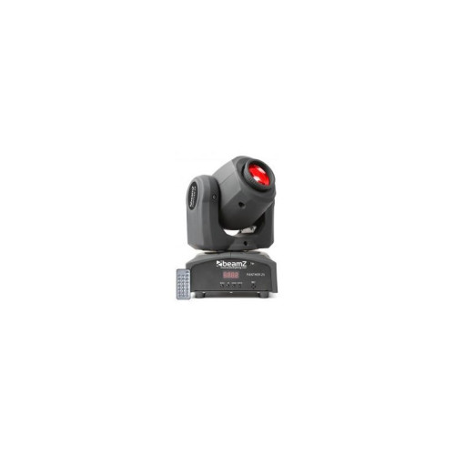 Beamz Panther 25 Led Spot