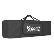 BeamZ Softcase Bolsa de Transporte para ShowBar GO - Modelo ...