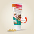 Beaphar Pasta Flexifit para perros y gatos